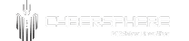 Cybersphere