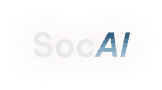 Socai Logo